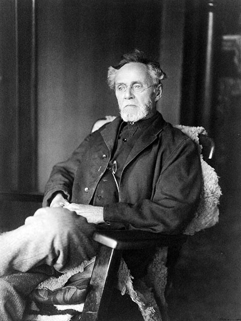andrew-taylor-still-osteopatia