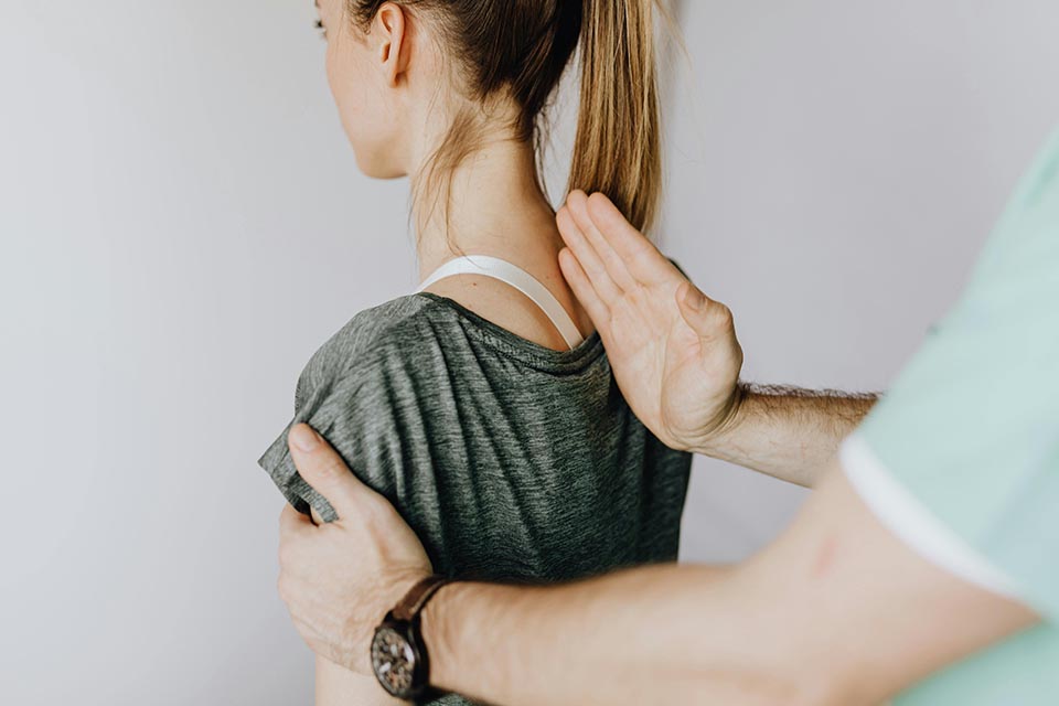 trattamento-osteopatico-5