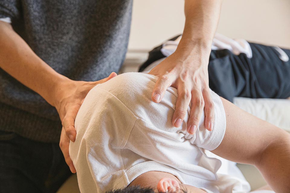trattamento-osteopatico-7