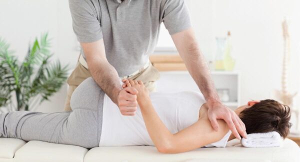 Turate osteopata a domicilio turate