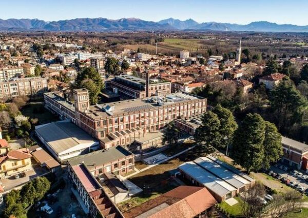 osteopata a lomazzo
